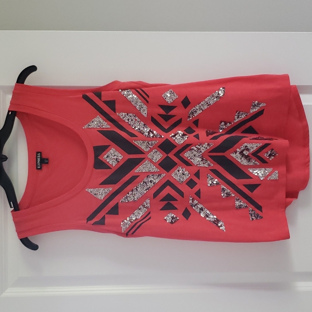 Women's top